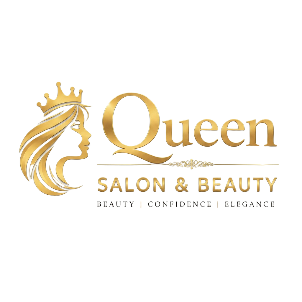 Queen Salon & Beauty